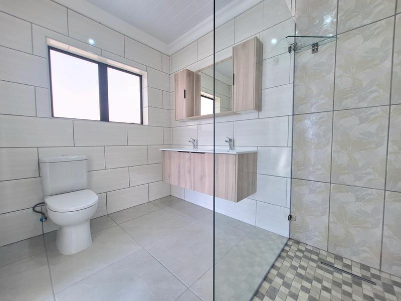 3 Bedroom Property for Sale in Island View Western Cape
